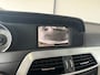 Mercedes-Benz C-klasse 350 Prestige Elegance AMG - Full Option - New Motor 120d km - Uniek