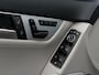 Mercedes-Benz C-klasse 350 Prestige Elegance AMG - Full Option - New Motor 120d km - Uniek