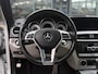 Mercedes-Benz C-klasse 350 Prestige Elegance AMG - Full Option - New Motor 120d km - Uniek