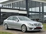 Mercedes-Benz C-klasse 350 Prestige Elegance AMG - Full Option - New Motor 120d km - Uniek