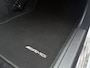 Mercedes-Benz C-klasse 350 Prestige Elegance AMG - Full Option - New Motor 120d km - Uniek