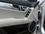 Mercedes-Benz C-klasse 350 Prestige Elegance AMG - Full Option - New Motor 120d km - Uniek