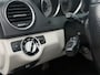 Mercedes-Benz C-klasse 350 Prestige Elegance AMG - Full Option - New Motor 120d km - Uniek