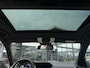 Mercedes-Benz C-klasse 350 Prestige Elegance AMG - Full Option - New Motor 120d km - Uniek