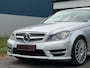Mercedes-Benz C-klasse 350 Prestige Elegance AMG - Full Option - New Motor 120d km - Uniek