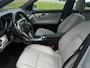 Mercedes-Benz C-klasse 350 Prestige Elegance AMG - Full Option - New Motor 120d km - Uniek