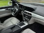 Mercedes-Benz C-klasse 350 Prestige Elegance AMG - Full Option - New Motor 120d km - Uniek