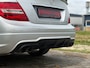 Mercedes-Benz C-klasse 350 Prestige Elegance AMG - Full Option - New Motor 120d km - Uniek
