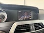 Mercedes-Benz C-klasse 350 Prestige Elegance AMG - Full Option - New Motor 120d km - Uniek