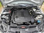 Mercedes-Benz C-klasse 350 Prestige Elegance AMG - Full Option - New Motor 120d km - Uniek