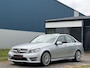 Mercedes-Benz C-klasse 350 Prestige Elegance AMG - Full Option - New Motor 120d km - Uniek