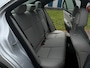 Mercedes-Benz C-klasse 350 Prestige Elegance AMG - Full Option - New Motor 120d km - Uniek