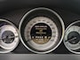 Mercedes-Benz C-klasse 350 Prestige Elegance AMG - Full Option - New Motor 120d km - Uniek