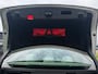 Mercedes-Benz C-klasse 350 Prestige Elegance AMG - Full Option - New Motor 120d km - Uniek