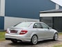 Mercedes-Benz C-klasse 350 Prestige Elegance AMG - Full Option - New Motor 120d km - Uniek