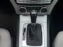 Mercedes-Benz C-klasse 350 Prestige Elegance AMG - Full Option - New Motor 120d km - Uniek
