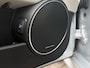 Mercedes-Benz C-klasse 350 Prestige Elegance AMG - Full Option - New Motor 120d km - Uniek