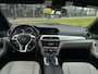 Mercedes-Benz C-klasse 350 Prestige Elegance AMG - Full Option - New Motor 120d km - Uniek