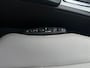 Mercedes-Benz C-klasse 350 Prestige Elegance AMG - Full Option - New Motor 120d km - Uniek