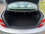 Mercedes-Benz C-klasse 350 Prestige Elegance AMG - Full Option - New Motor 120d km - Uniek