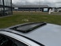 Mercedes-Benz C-klasse 350 Prestige Elegance AMG - Full Option - New Motor 120d km - Uniek
