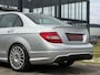 Mercedes-Benz C-klasse 350 Prestige Elegance AMG - Full Option - New Motor 120d km - Uniek