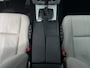 Mercedes-Benz C-klasse 350 Prestige Elegance AMG - Full Option - New Motor 120d km - Uniek