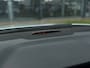 Mercedes-Benz C-klasse 350 Prestige Elegance AMG - Full Option - New Motor 120d km - Uniek