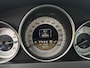 Mercedes-Benz C-klasse 350 Prestige Elegance AMG - Full Option - New Motor 120d km - Uniek