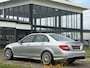 Mercedes-Benz C-klasse 350 Prestige Elegance AMG - Full Option - New Motor 120d km - Uniek