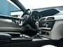 Mercedes-Benz C-klasse 350 Prestige Elegance AMG - Full Option - New Motor 120d km - Uniek