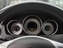 Mercedes-Benz C-klasse 350 Prestige Elegance AMG - Full Option - New Motor 120d km - Uniek