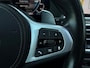 BMW X5 XDrive45e M Pakket|Pano|360 Camera|SFEER|LED|LEDER|MM SEATS