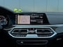 BMW X5 XDrive45e M Pakket|Pano|360 Camera|SFEER|LED|LEDER|MM SEATS