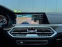 BMW X5 XDrive45e M Pakket|Pano|360 Camera|SFEER|LED|LEDER|MM SEATS