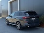 BMW X5 XDrive45e M Pakket|Pano|360 Camera|SFEER|LED|LEDER|MM SEATS