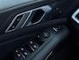 BMW X5 XDrive45e M Pakket|Pano|360 Camera|SFEER|LED|LEDER|MM SEATS