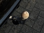 BMW X5 XDrive45e M Pakket|Pano|360 Camera|SFEER|LED|LEDER|MM SEATS