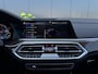 BMW X5 XDrive45e M Pakket|Pano|360 Camera|SFEER|LED|LEDER|MM SEATS