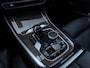 BMW X5 XDrive45e M Pakket|Pano|360 Camera|SFEER|LED|LEDER|MM SEATS