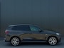 BMW X5 XDrive45e M Pakket|Pano|360 Camera|SFEER|LED|LEDER|MM SEATS