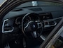 BMW X5 XDrive45e M Pakket|Pano|360 Camera|SFEER|LED|LEDER|MM SEATS