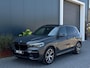 BMW X5 XDrive45e M Pakket|Pano|360 Camera|SFEER|LED|LEDER|MM SEATS