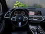 BMW X5 XDrive45e M Pakket|Pano|360 Camera|SFEER|LED|LEDER|MM SEATS