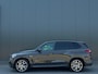 BMW X5 XDrive45e M Pakket|Pano|360 Camera|SFEER|LED|LEDER|MM SEATS