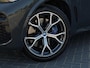BMW X5 XDrive45e M Pakket|Pano|360 Camera|SFEER|LED|LEDER|MM SEATS