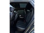 BMW X5 XDrive45e M Pakket|Pano|360 Camera|SFEER|LED|LEDER|MM SEATS
