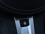 BMW X5 XDrive45e M Pakket|Pano|360 Camera|SFEER|LED|LEDER|MM SEATS