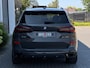 BMW X5 XDrive45e M Pakket|Pano|360 Camera|SFEER|LED|LEDER|MM SEATS