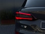 BMW X5 XDrive45e M Pakket|Pano|360 Camera|SFEER|LED|LEDER|MM SEATS